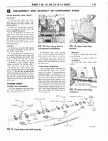 1960 Ford Truck Shop Manual B 033.jpg